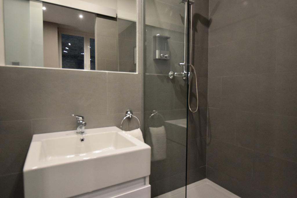Binder-Home Stylish Studios Budapest/Parliament Экстерьер фото