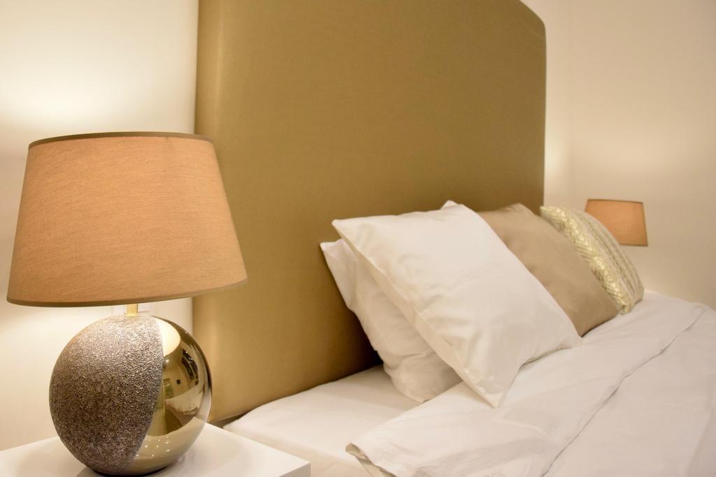 Binder-Home Stylish Studios Budapest/Parliament Экстерьер фото