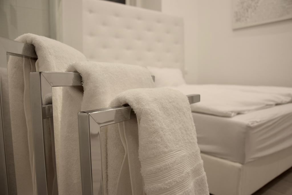 Binder-Home Stylish Studios Budapest/Parliament Экстерьер фото
